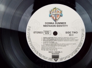 Donna Summer Mistaken identity 701 (4) (Copy)